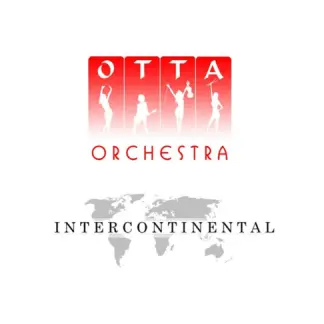 Otta Orchestra